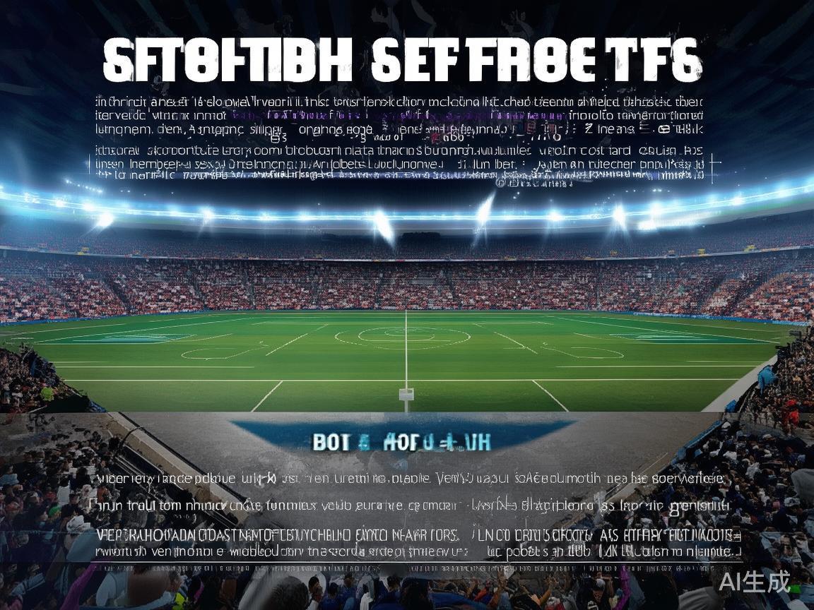 全面解析沙巴体育平台：特色、玩法及用户体验全方位攻略