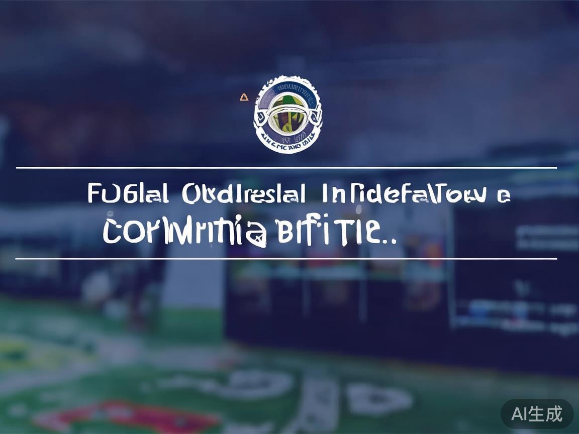 2024年最佳支持沙巴体育的优质网站推荐与详细选择指南 正规合法的运营资格
首先,合规运营是衡量一个平台