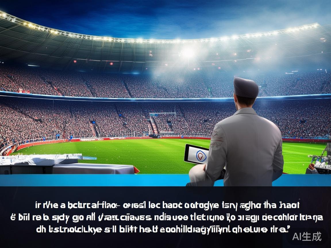 获取合法保障：只有官方渠道提供的客户端才能确保您参