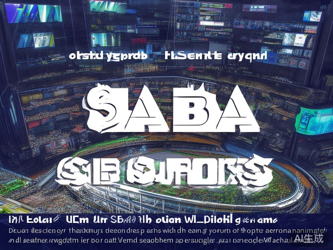 在如今互联网时代，体育娱乐网站层出不穷，如何找到一