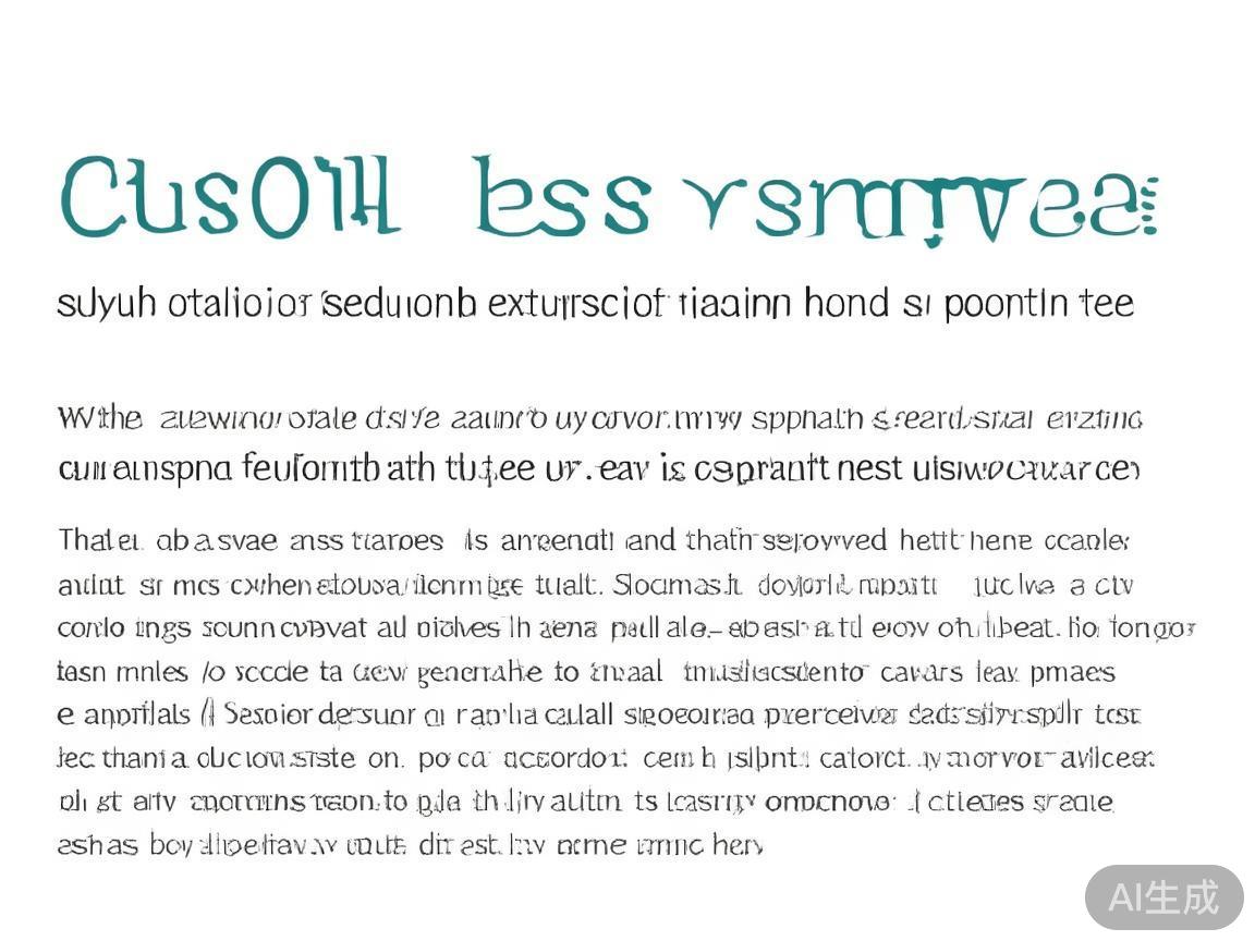 在服务方面，沙巴体育链接建立了专业、全天候的客户支