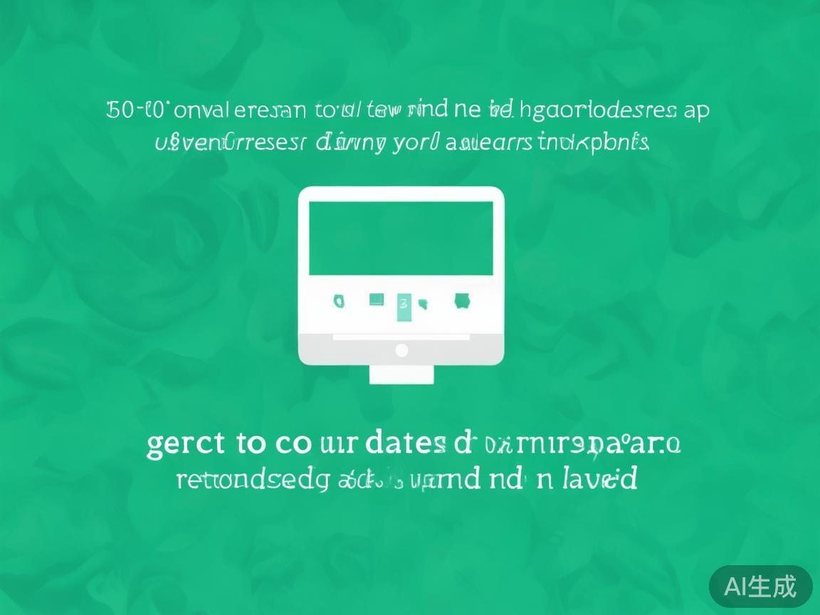 在下载安装之前，首先要确认您的设备符合基本要求。无