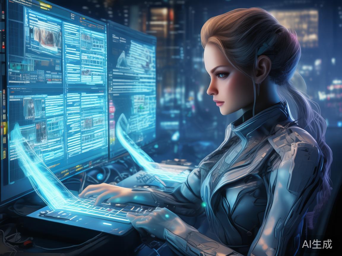 内容审核与发布管理：确保吧内内容符合平台规定，杜绝