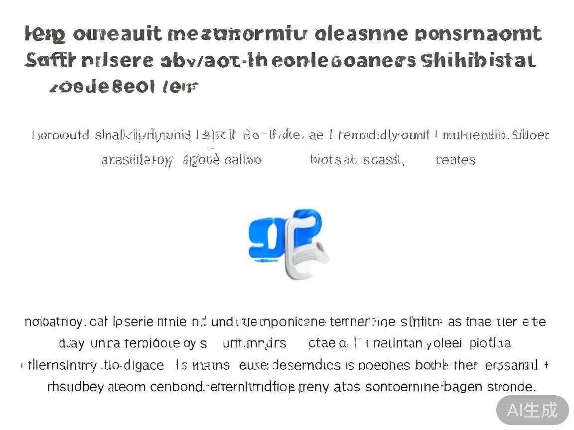全面解析沙巴app体育官网入口:安全保障与便捷体验的在线娱乐平台指南 在现代娱乐生活节奏日益加快的背景下,在线娱乐平台的