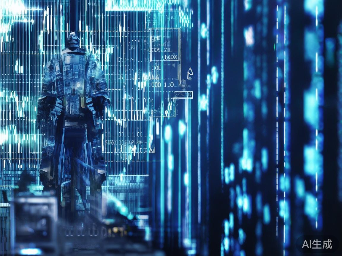 全面比较沙巴体育与188体育平台优势与特色,助你选择更优体育娱乐平台 安全性一直是平台核心关注点。沙巴体育具有强大的数据