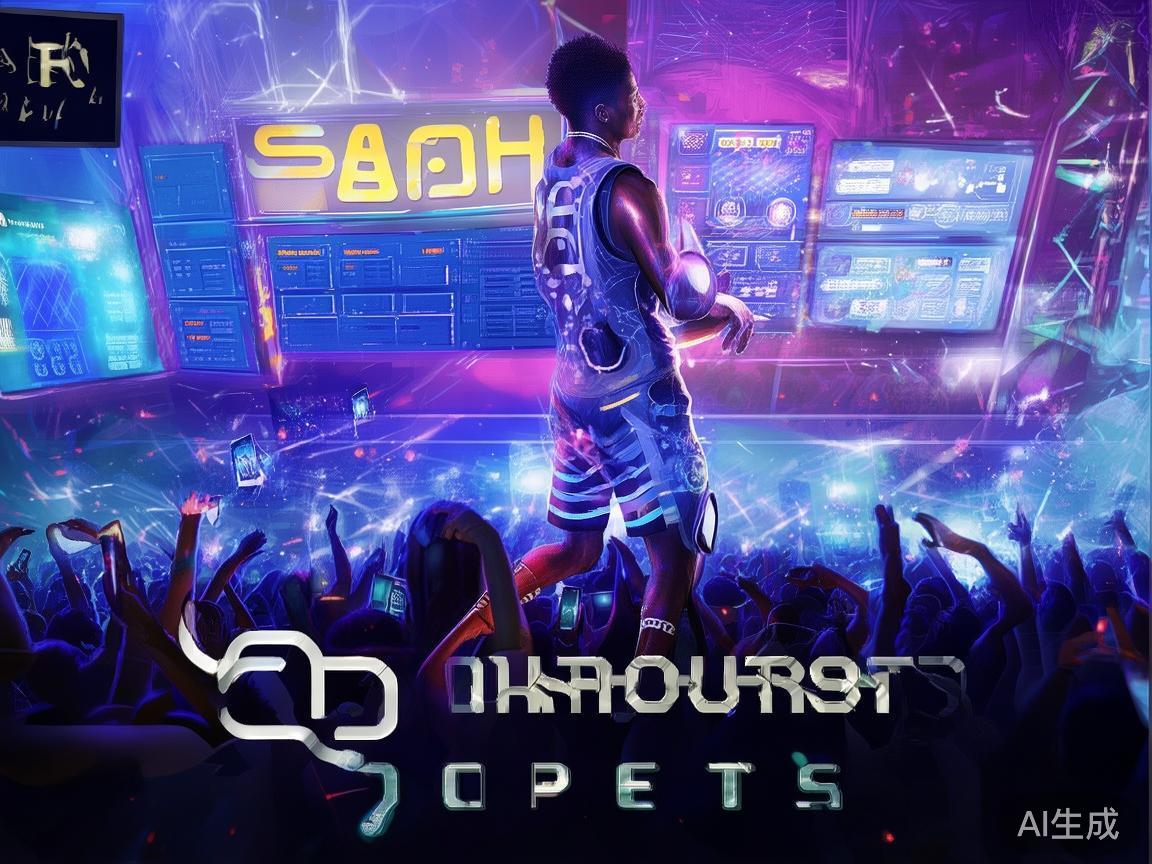 全面解析沙巴体育篮球休赛期动态与未来发展趋势展望 另一方面,沙巴体育篮球积极推动品牌建设和赛事推广,