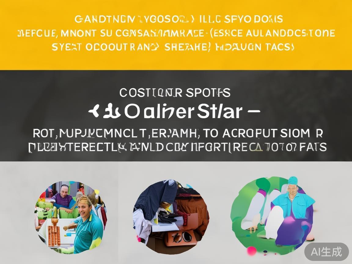 在服务保障方面，沙巴体育设有专业的客户服务团队，提