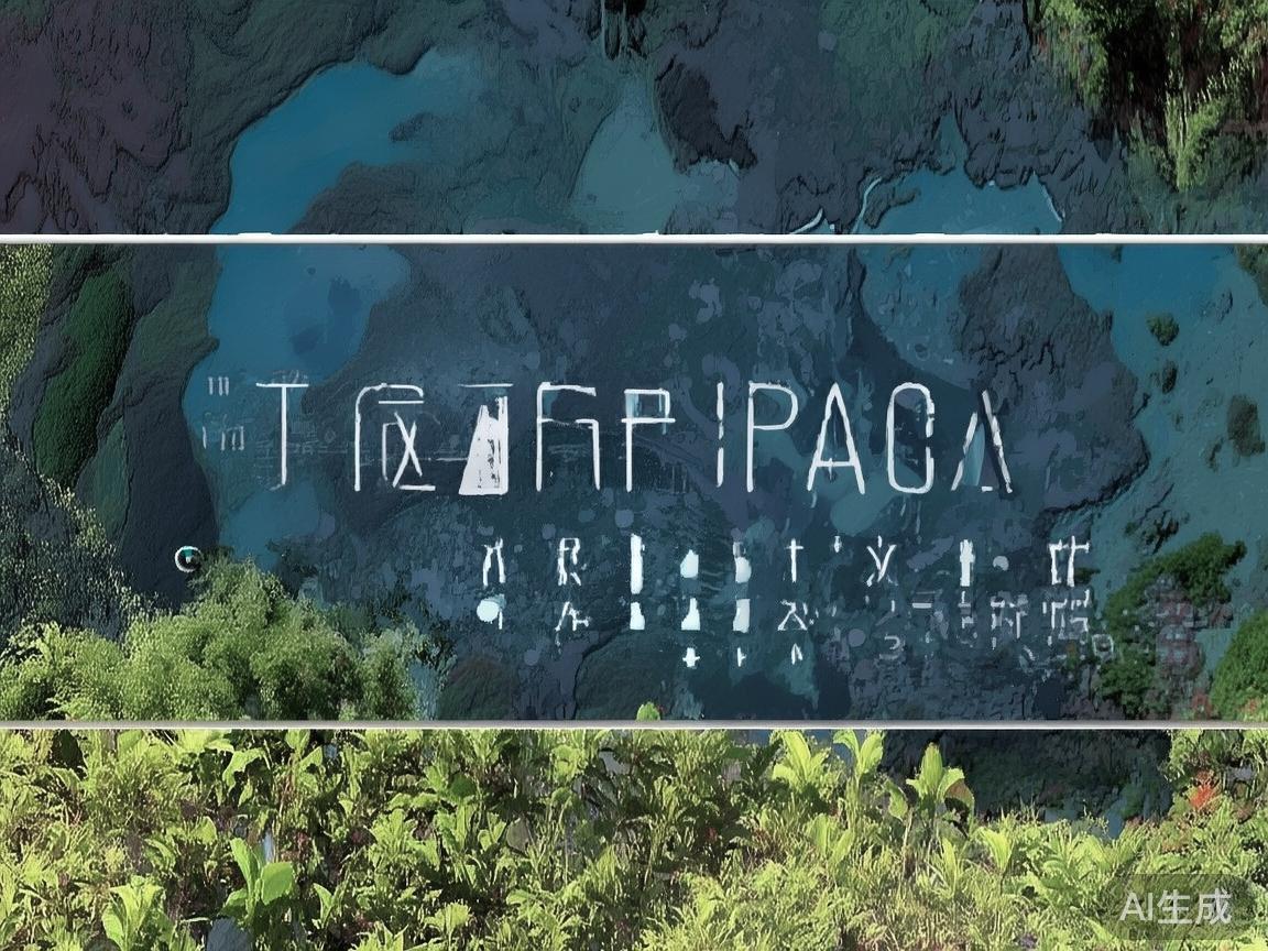 关于“沙巴体育平台”所属省份的详细介绍与相关信息分析 在不断变化的数字娱乐时代,沙巴体育平台凭借稳定的服