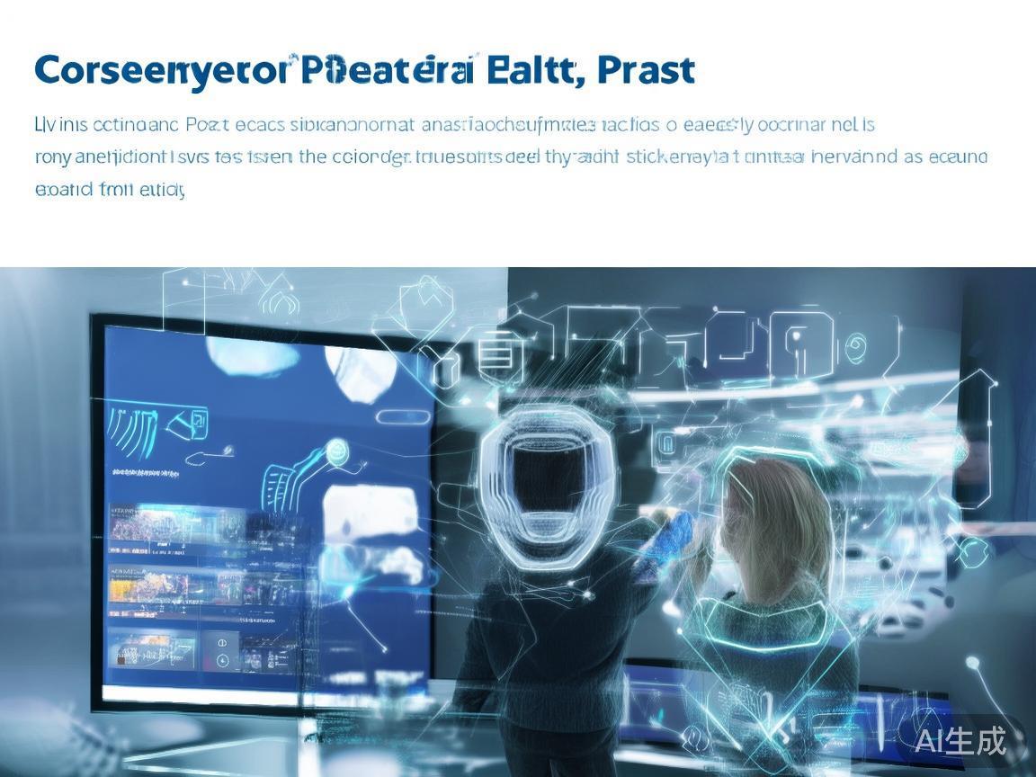 平台采用先进的安全技术，保障用户的账户信息及资金安