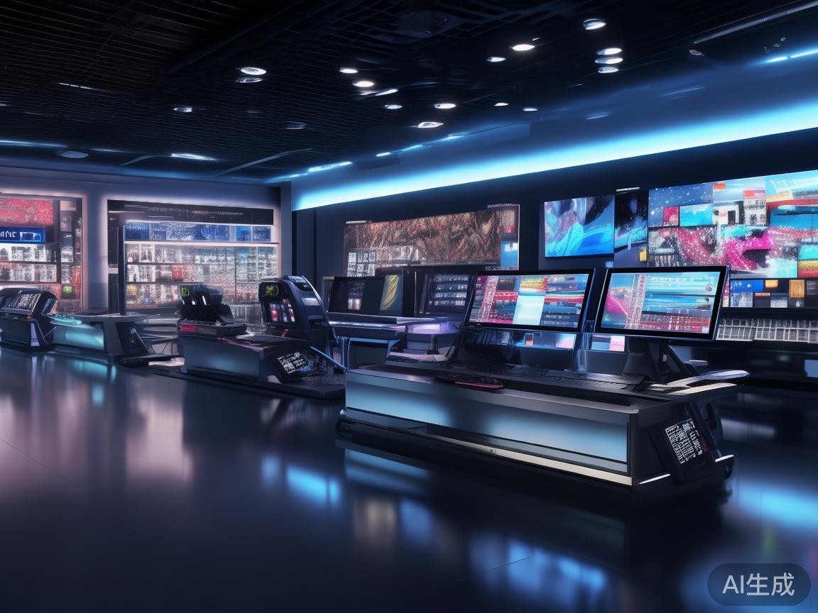 截至目前，新沙巴体育平台配备了超过3000台高端设