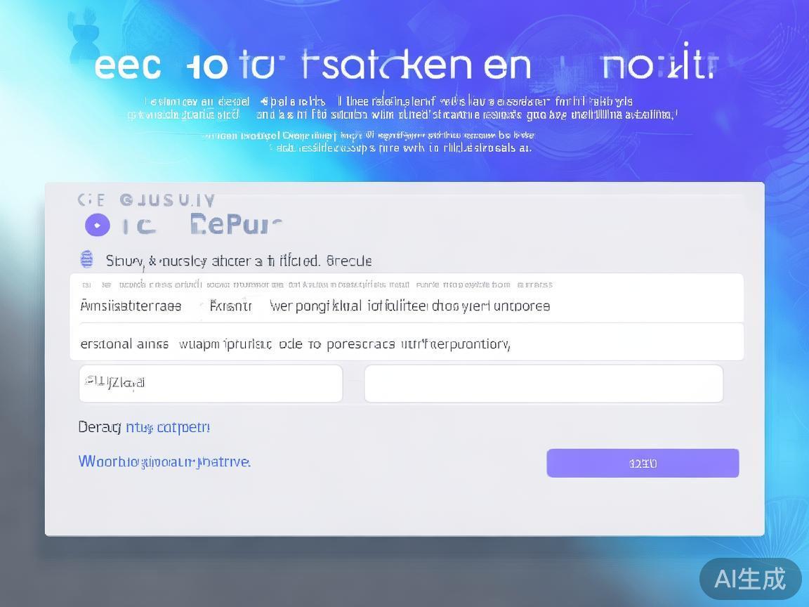 全面解析沙巴体育投注平台网址：详细指南与最新信息介绍