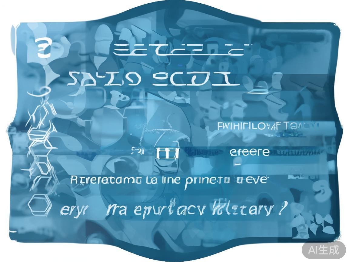 全面解析沙巴正规体育平台的定义、安全性与可靠性保障措施 对于一个平台是否安全,用户最关心的莫过于个人信息和