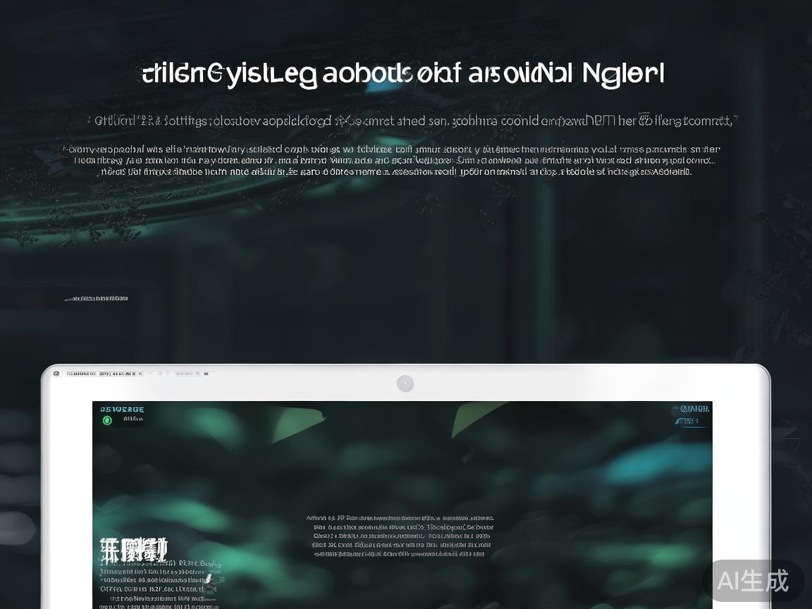 获取官方最新沙巴体育app官网链接,轻松安全登录畅享丰富体育赛事与在线游戏 随着网络监管的加强,部分地区可能会屏蔽某些网站或平