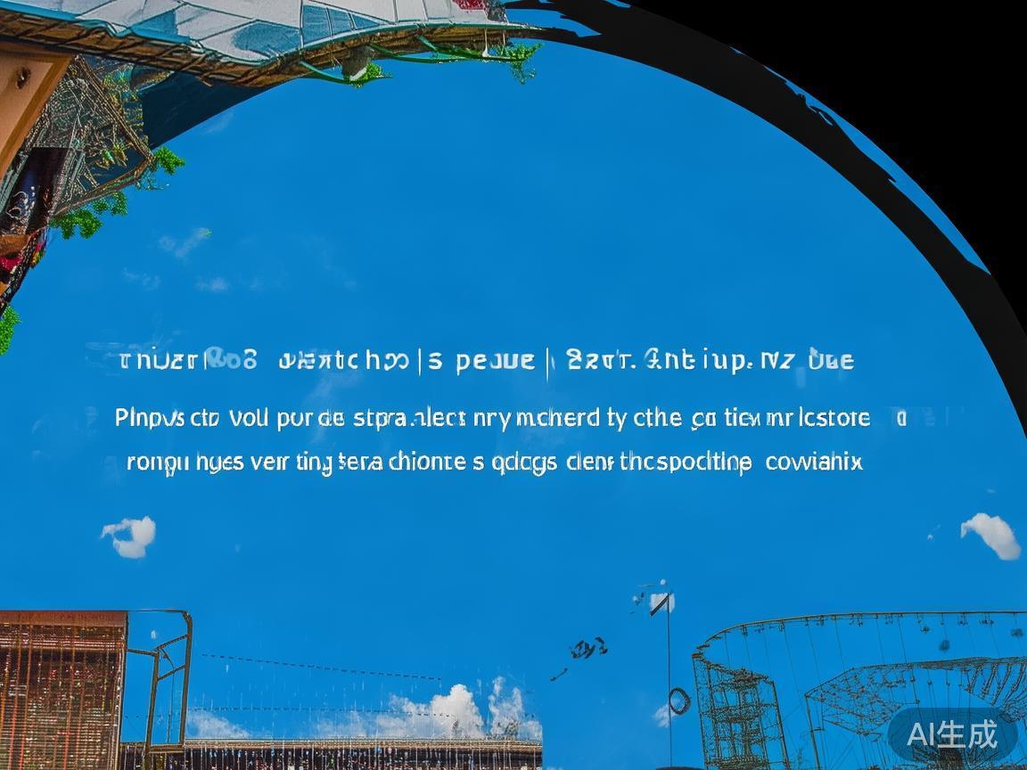 作为沙巴体育的主要发源地之一，亚洲市场一直是其核心