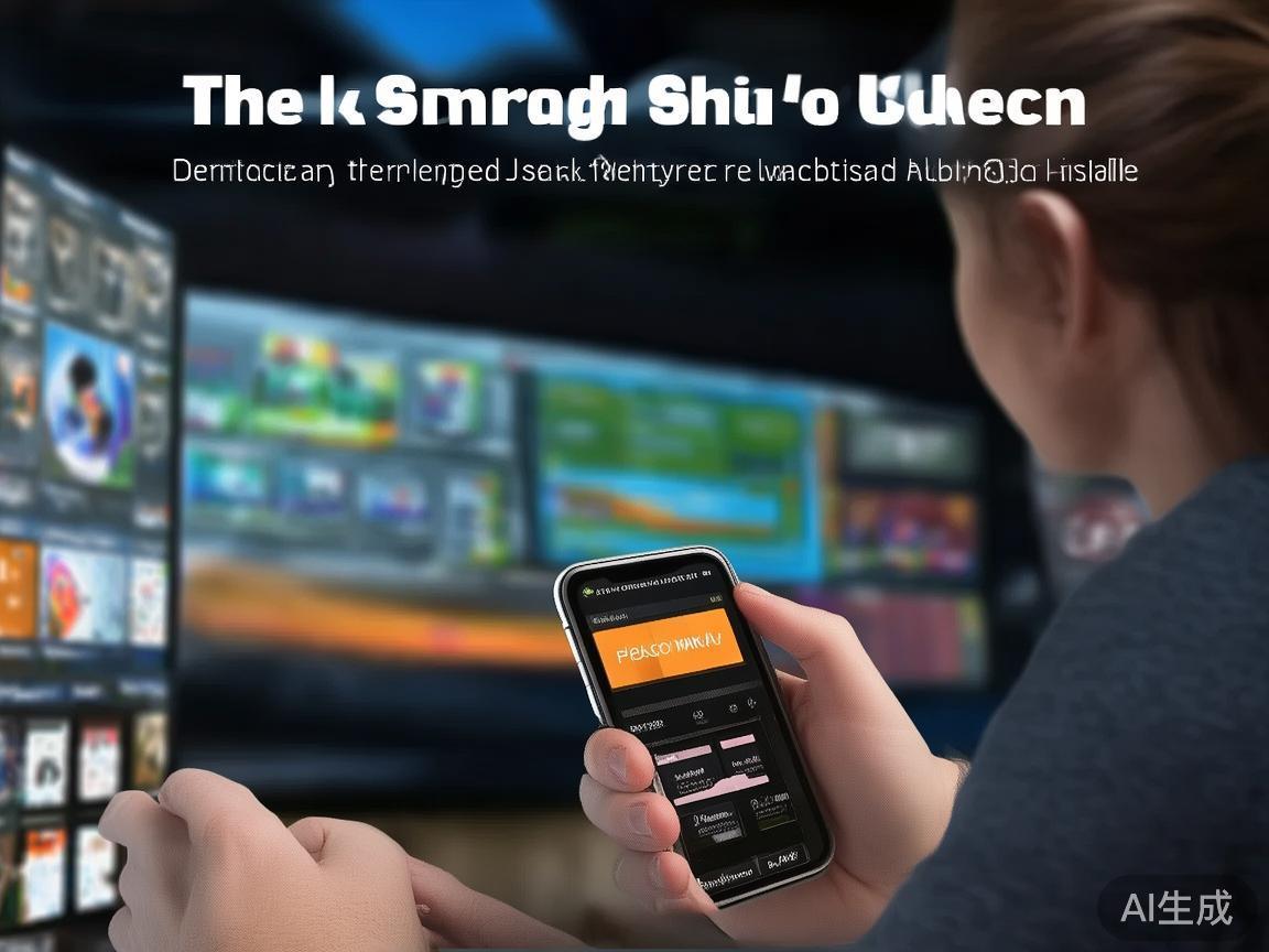 全面解析沙巴体育博彩App:玩法攻略、安全保障与实用技巧指南 随着线上娱乐方式的不断多样化,沙巴体育博彩app逐