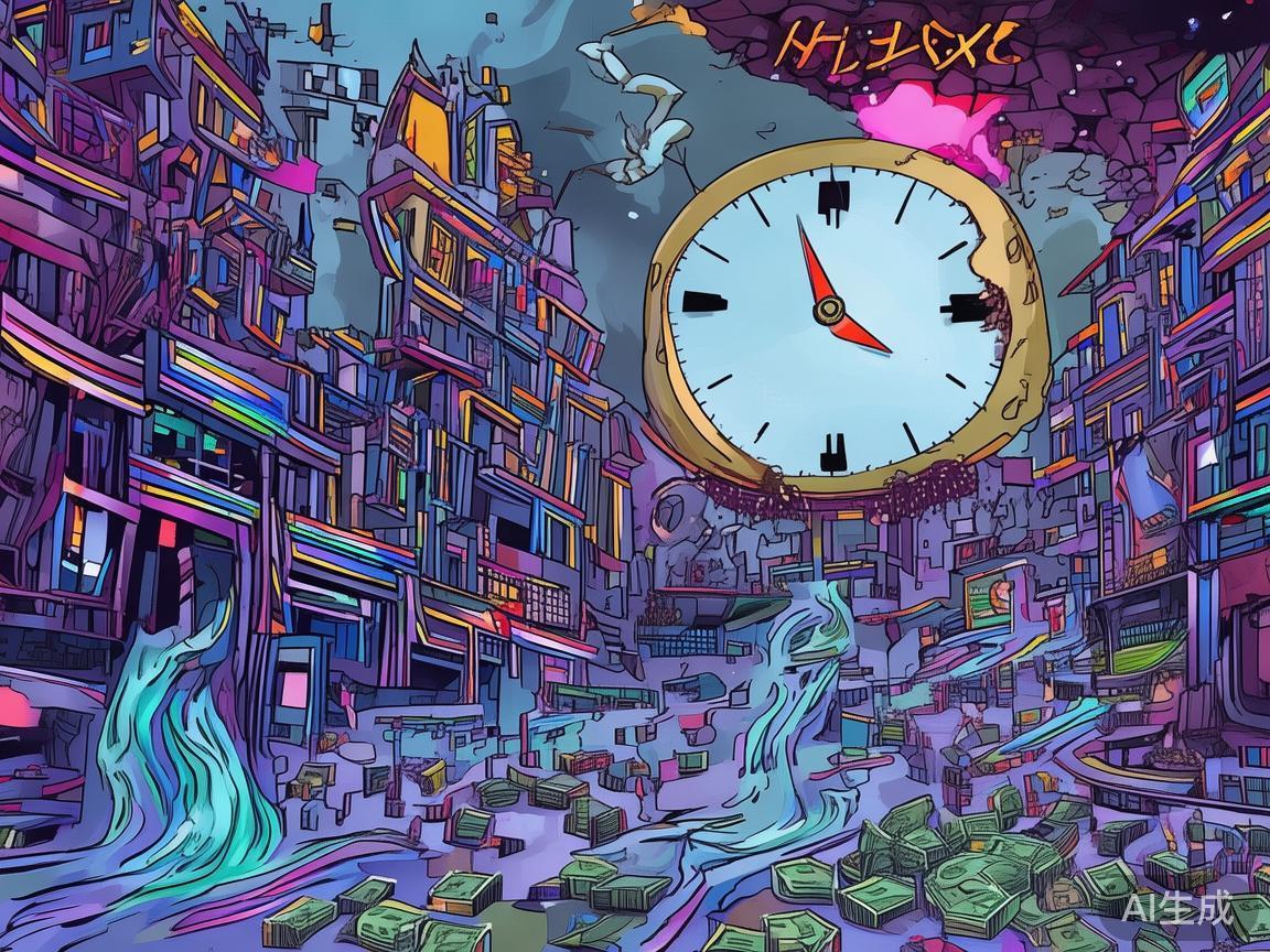 案例分析显示，一些平台在面对高峰期时未及时优化系统