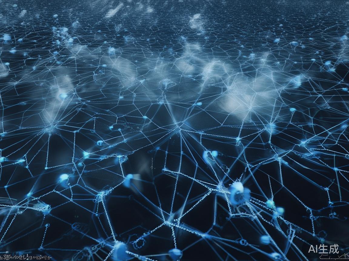 深入解读沙巴体育投注限制政策及应对策略的全面指南 地区封禁:部分地区由于法律法规不同,平台不得不限制