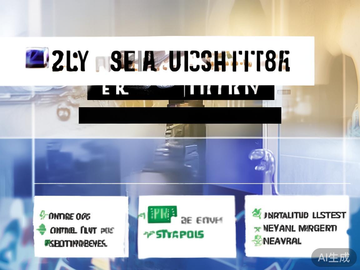 在判断一个平台是否正规时，合法资质和监管背景是首要