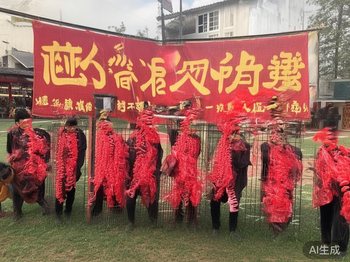 全面解析2023年沙巴体育首页入口,掌握官网导航与最新资讯攻略 随着互联网技术的不断发展,体育娱乐行业迎来了前所未